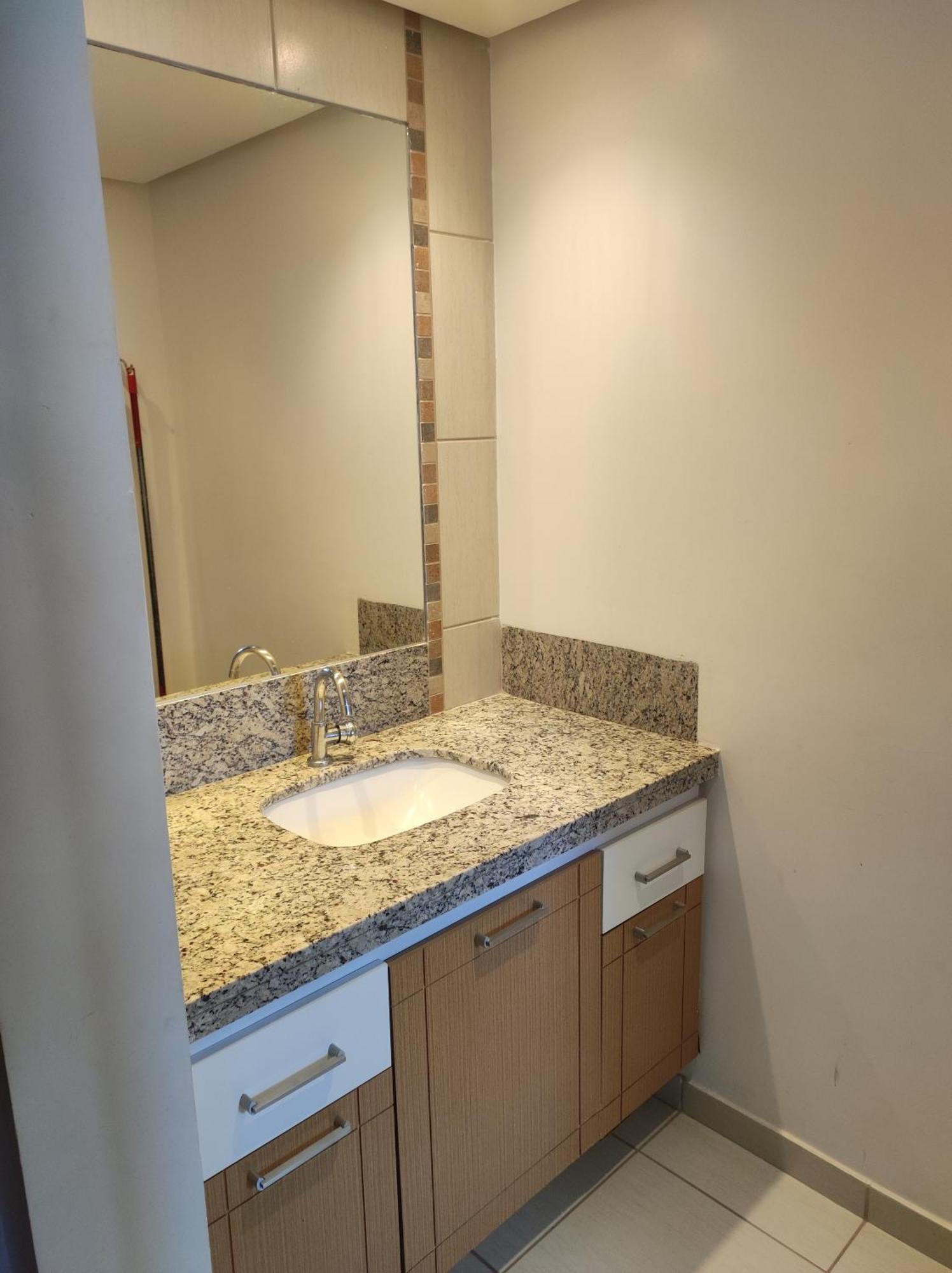 Nautico Flat Com Acesso Ao Clube Nautico Praia- 카우다스노바스 외부 사진